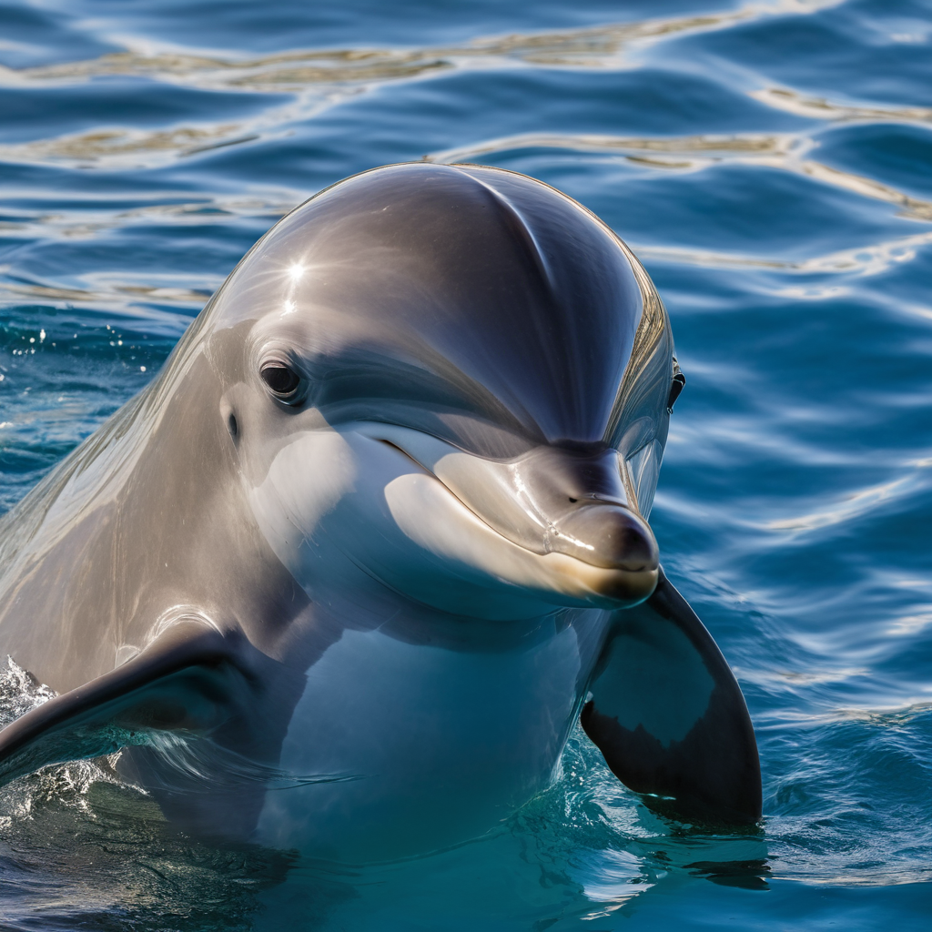 bottlenose_dolphin_02_juvenile_lifecycle_1777406364862_00001_.png