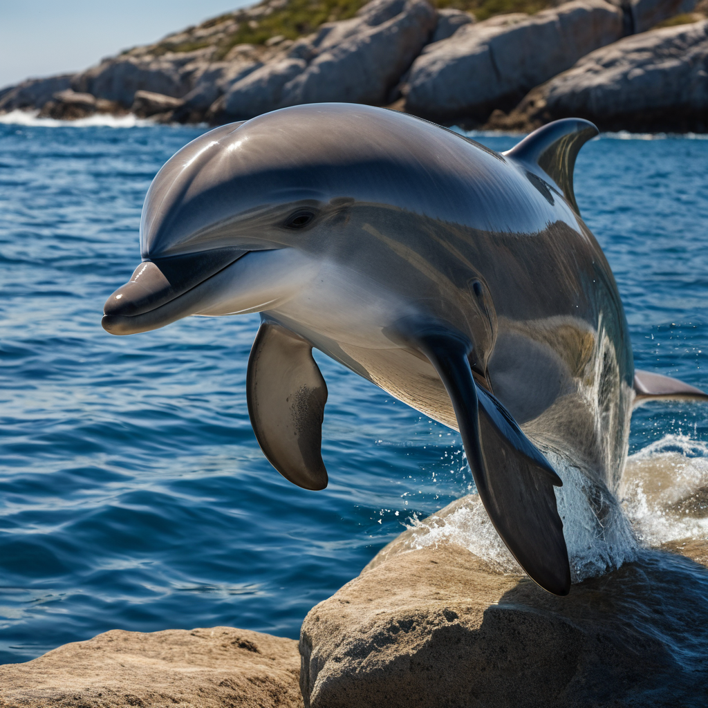 bottlenose_dolphin_03_subadult_lifecycle_1777406369939_00001_.png