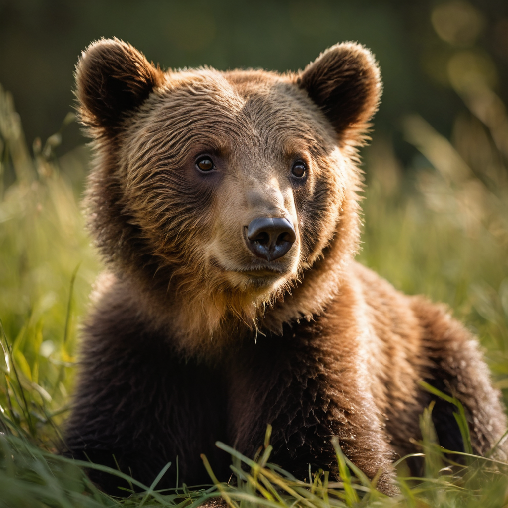 brown_bear_baby_1777194840949_00001_.png