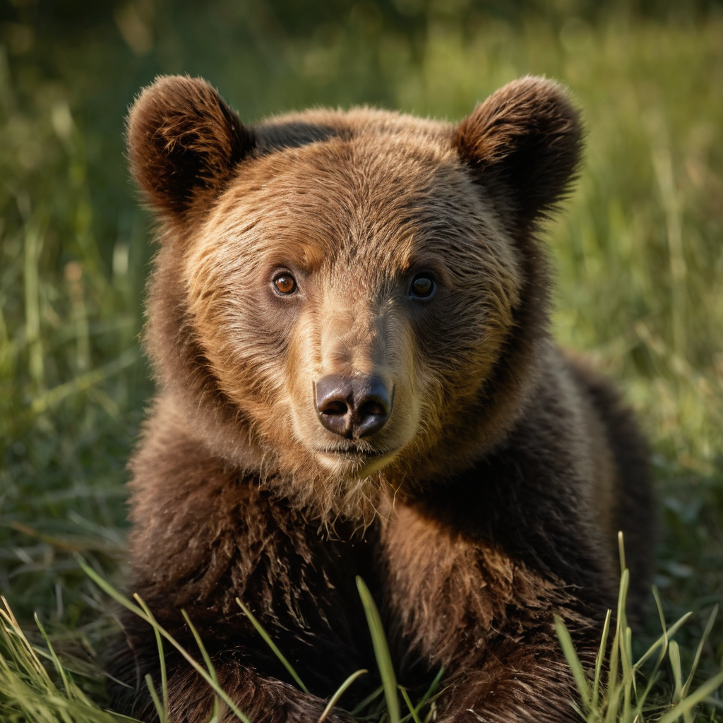 brown_bear_baby_1777194840949_retry1_00001_.png