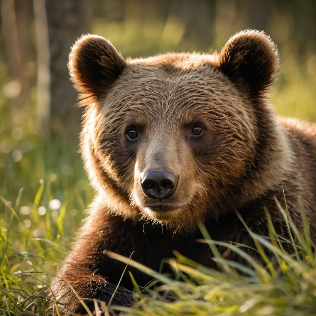 brown_bear_baby_1777194840949_retry2_00001_.png