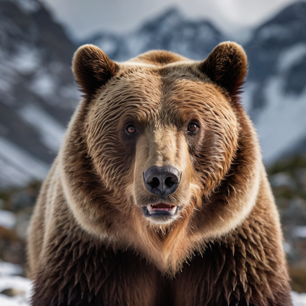 brown_bear_hero_1777194840949_00001_.png