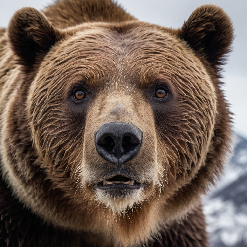 brown_bear_hero_1777194840949_retry1_00001_.png