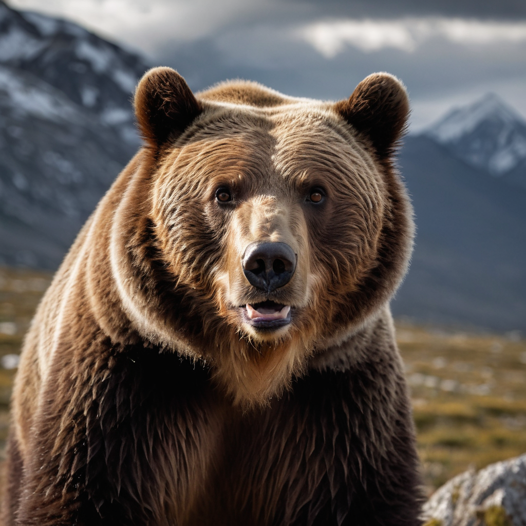 brown_bear_hero_1777194840949_retry2_00001_.png
