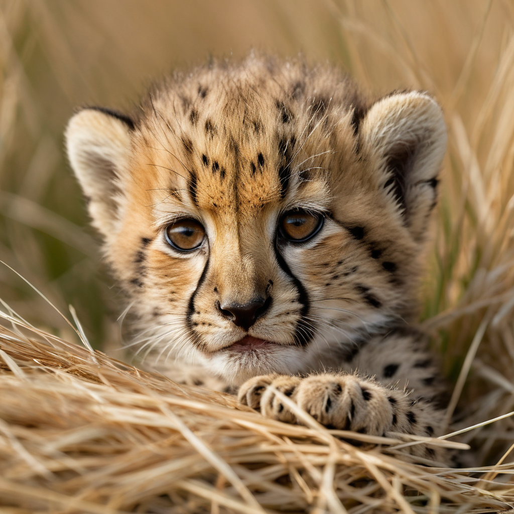 cheetah_01_baby_lifecycle_1777406099095_00001_.png