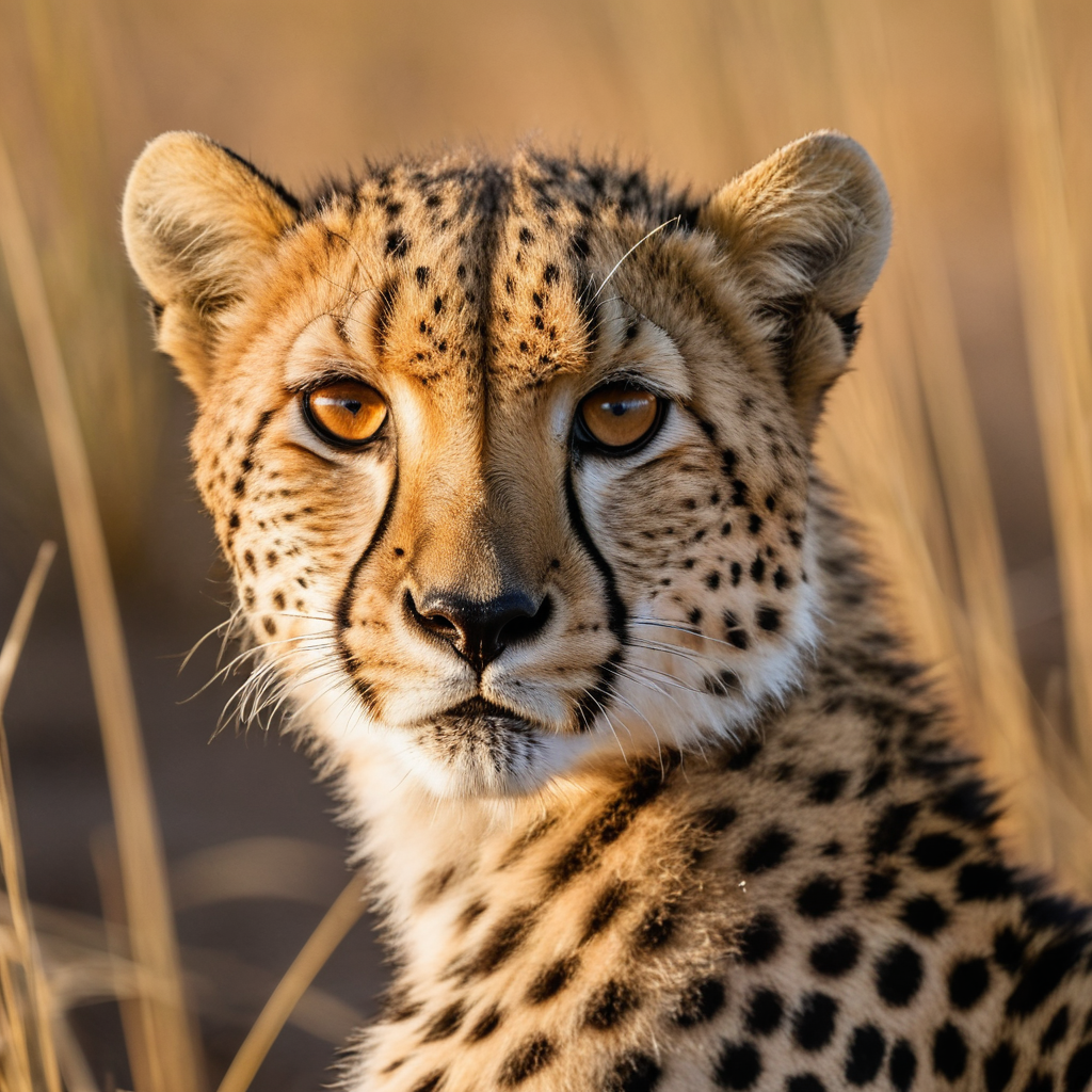 cheetah_02_juvenile_lifecycle_1777406103907_00001_.png
