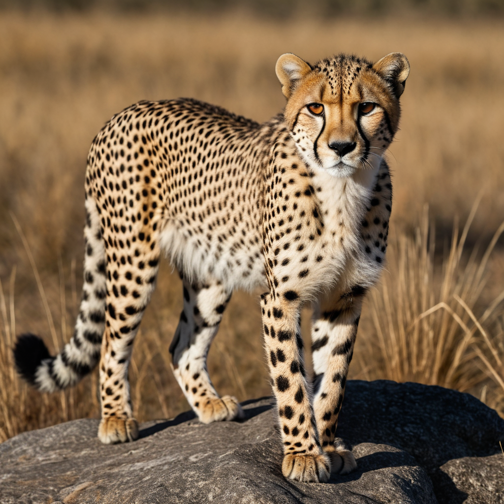 cheetah_03_subadult_lifecycle_1777406108572_00001_.png