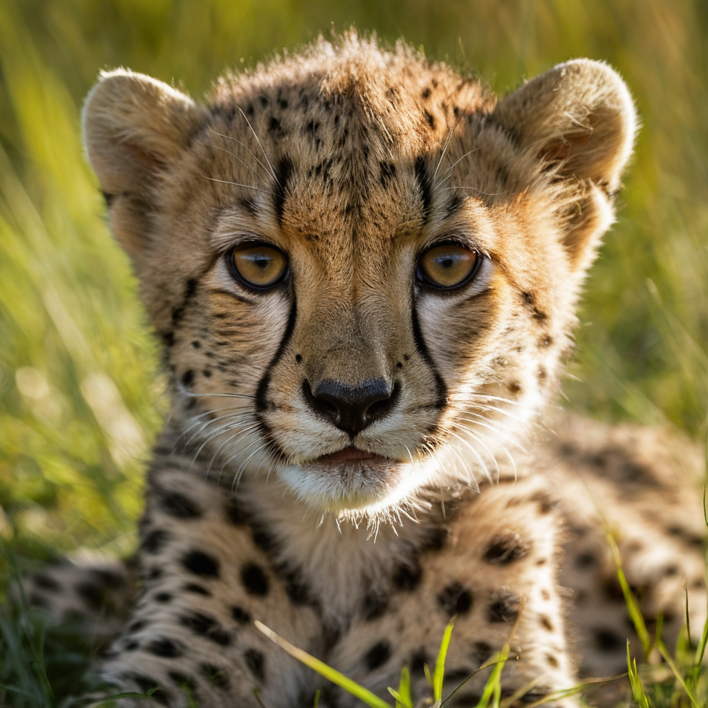 cheetah_baby_1777194407814_00001_.png