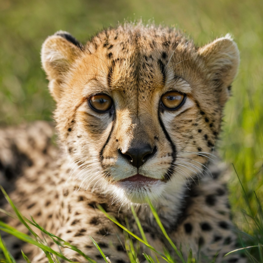 cheetah_baby_1777194407814_retry1_00001_.png