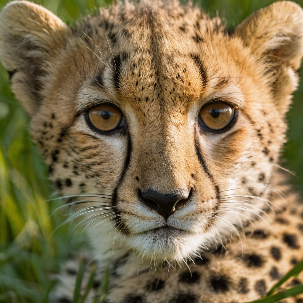 cheetah_baby_1777194407814_retry2_00001_.png
