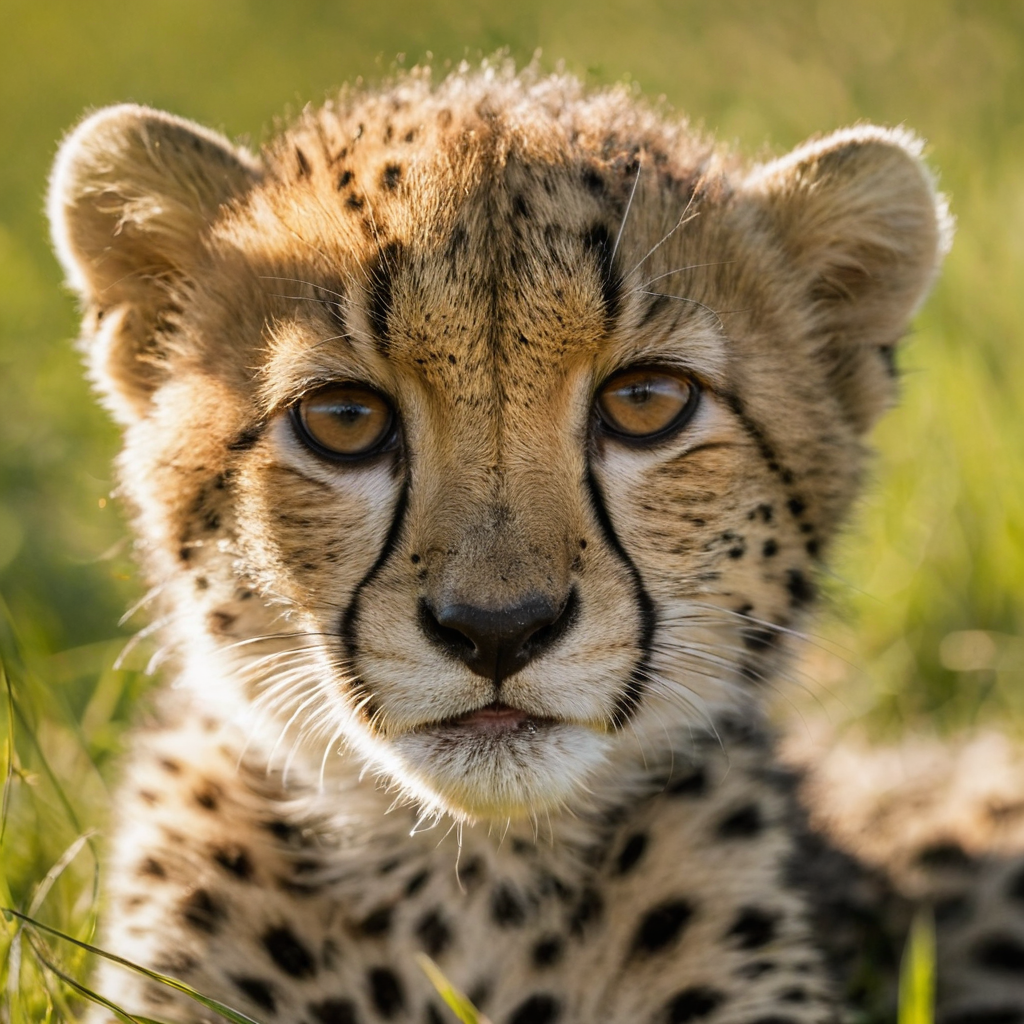 cheetah_baby_1777194633775_00001_.png