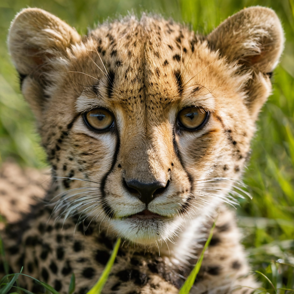 cheetah_baby_1777194633775_retry1_00001_.png