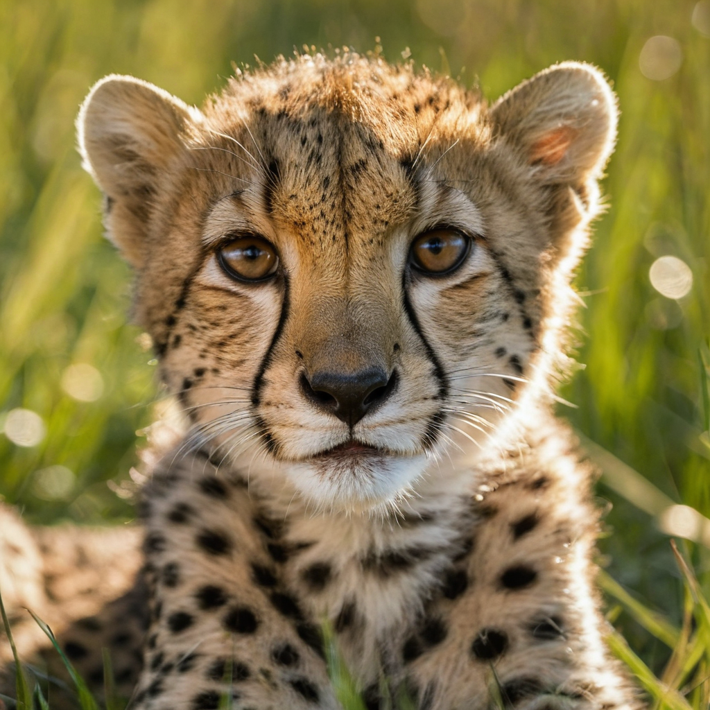 cheetah_baby_1777194633775_retry2_00001_.png