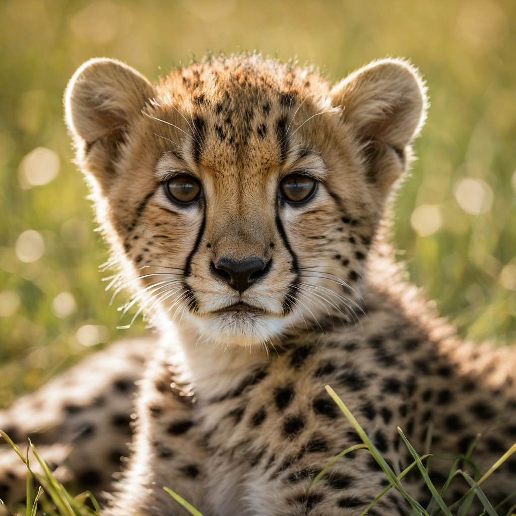 cheetah_baby_1777200868635_00001_.png