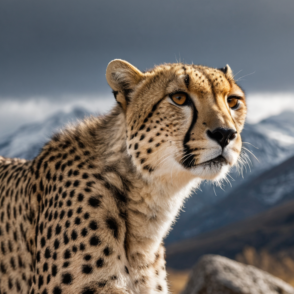 cheetah_hero_1777194407814_00001_.png