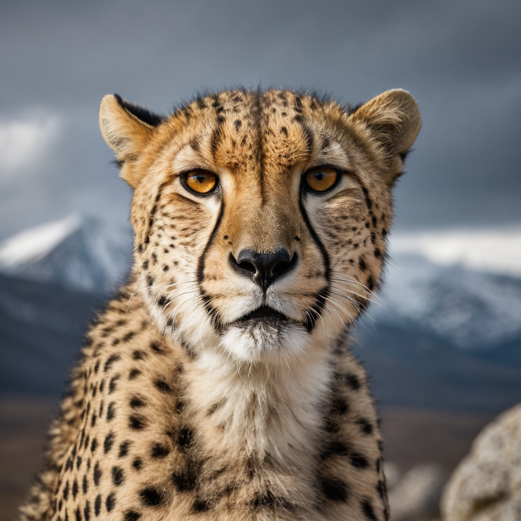 cheetah_hero_1777194407814_retry1_00001_.png