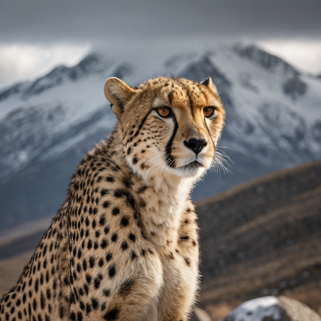 cheetah_hero_1777194407814_retry2_00001_.png