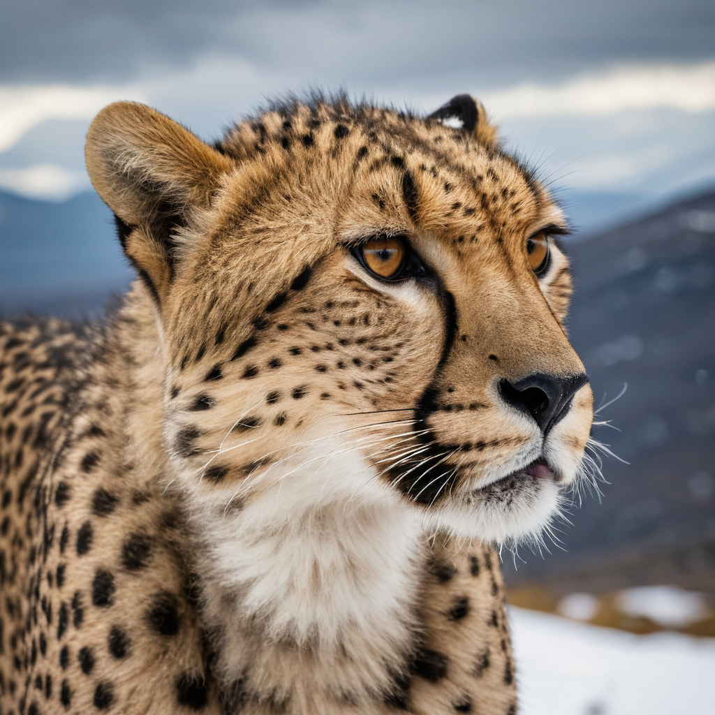 cheetah_hero_1777194633775_00001_.png