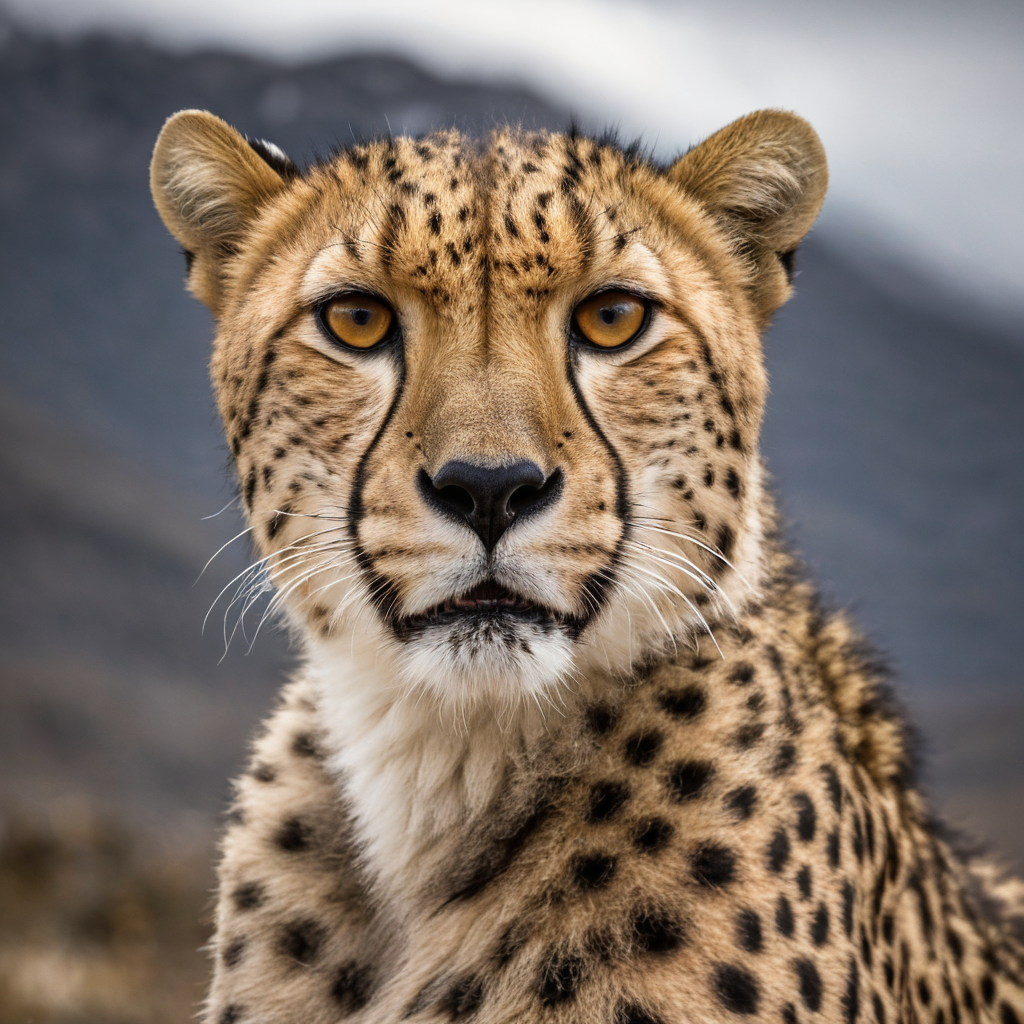 cheetah_hero_1777194633775_retry1_00001_.png