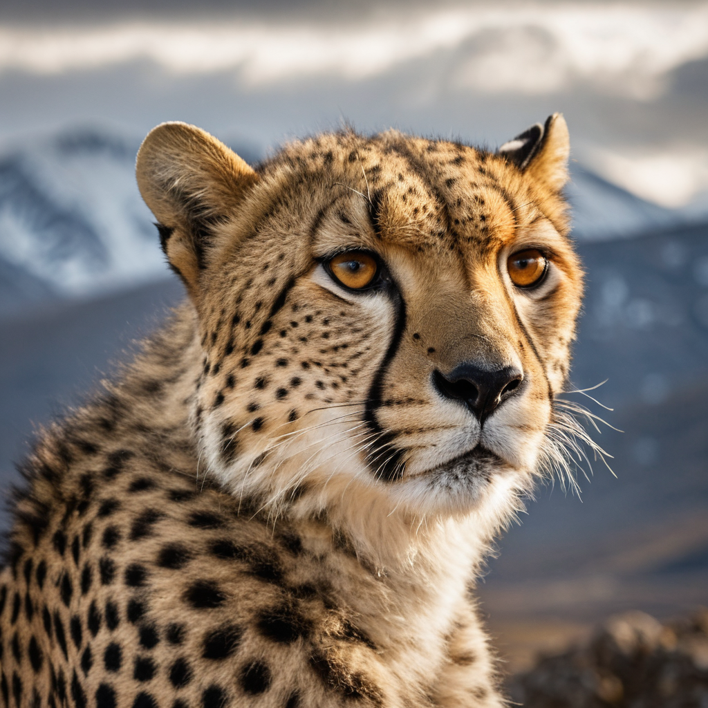 cheetah_hero_1777194633775_retry2_00001_.png