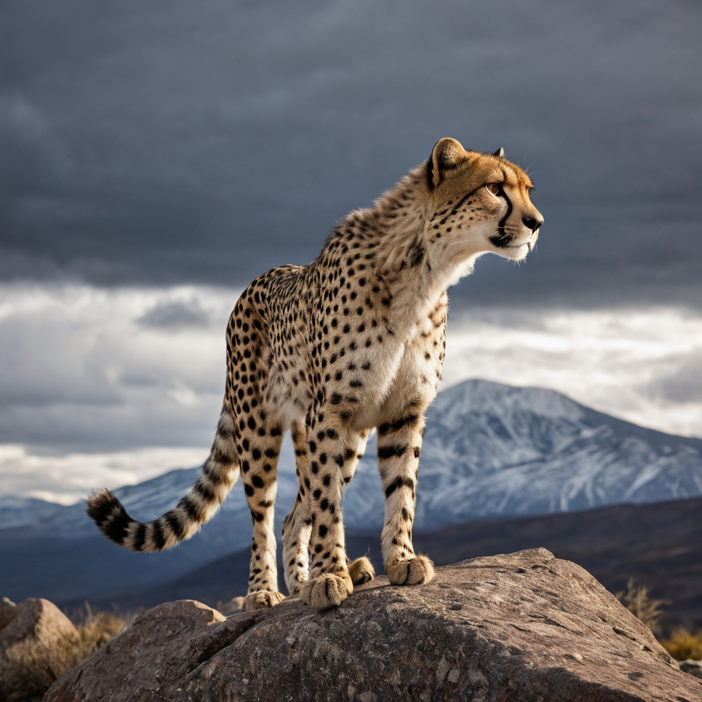 cheetah_hero_1777200868635_00001_.png