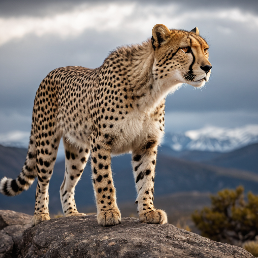 cheetah_hero_1777200868635_retry1_00001_.png