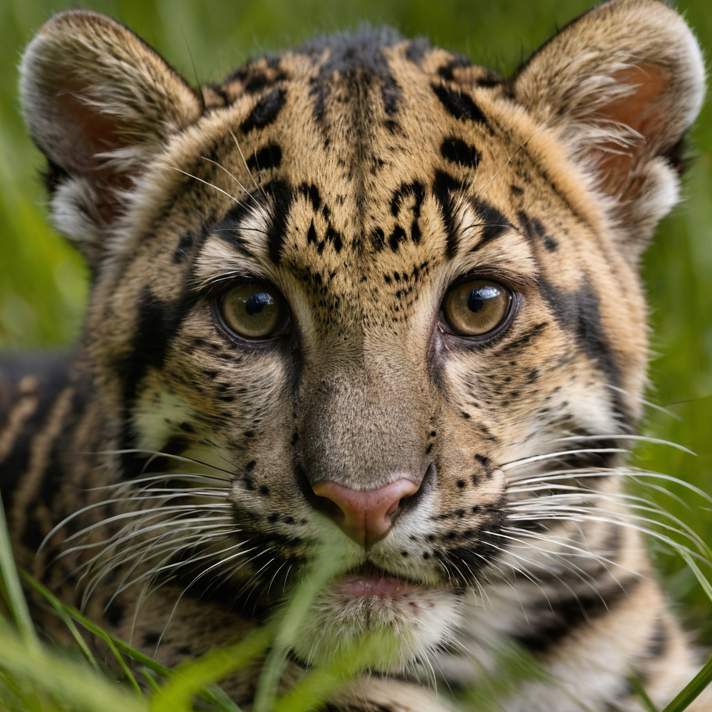 clouded_leopard_baby_1777194724652_00001_.png