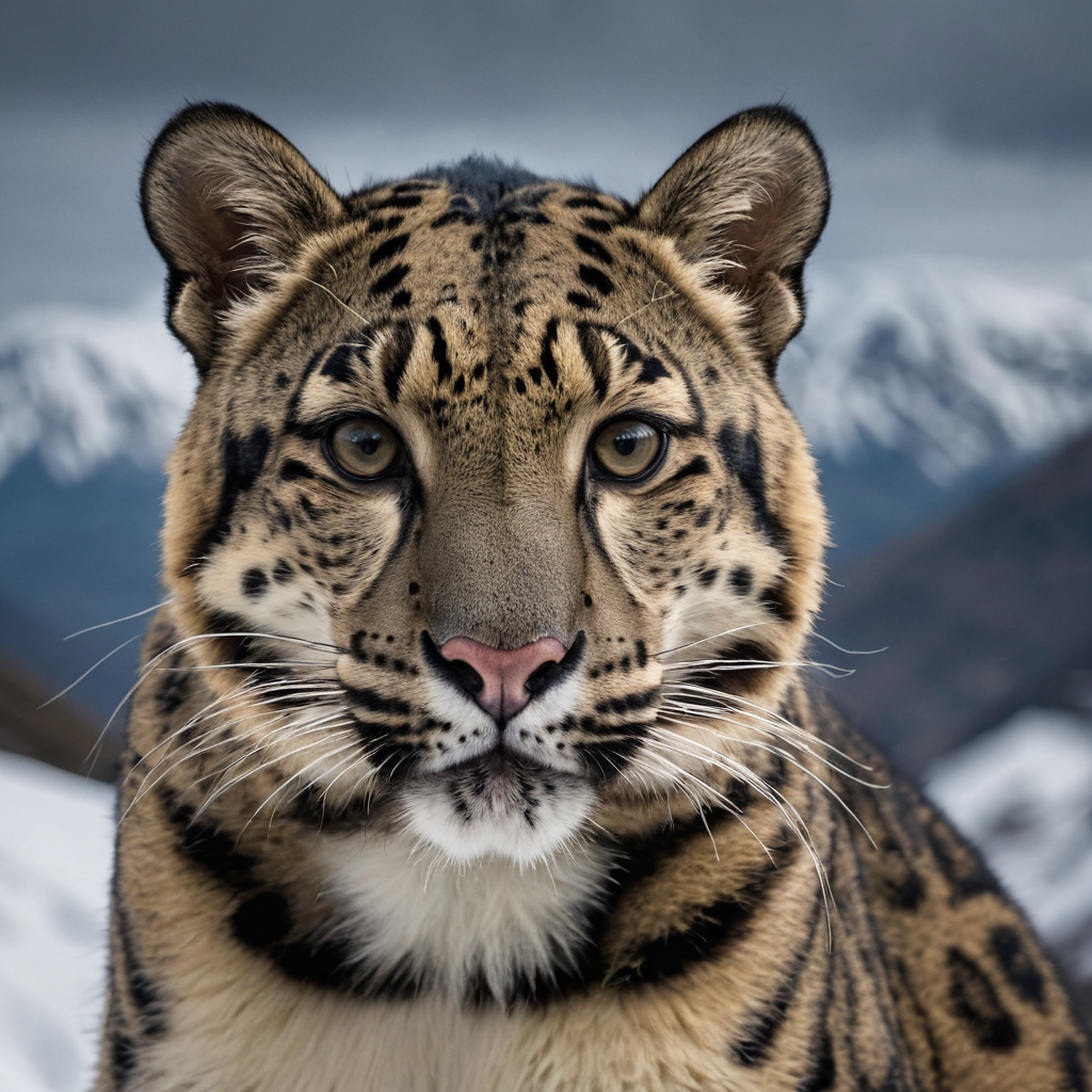 clouded_leopard_hero_1777194724652_00001_.png