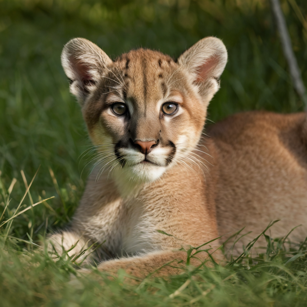 cougar_baby_1777195230281_00001_.png