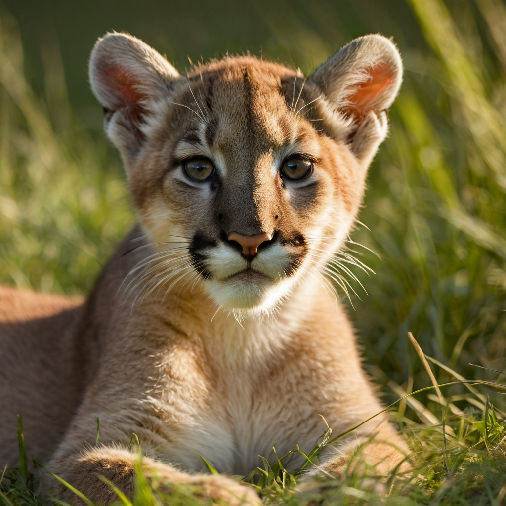 cougar_baby_1777195230281_retry1_00001_.png