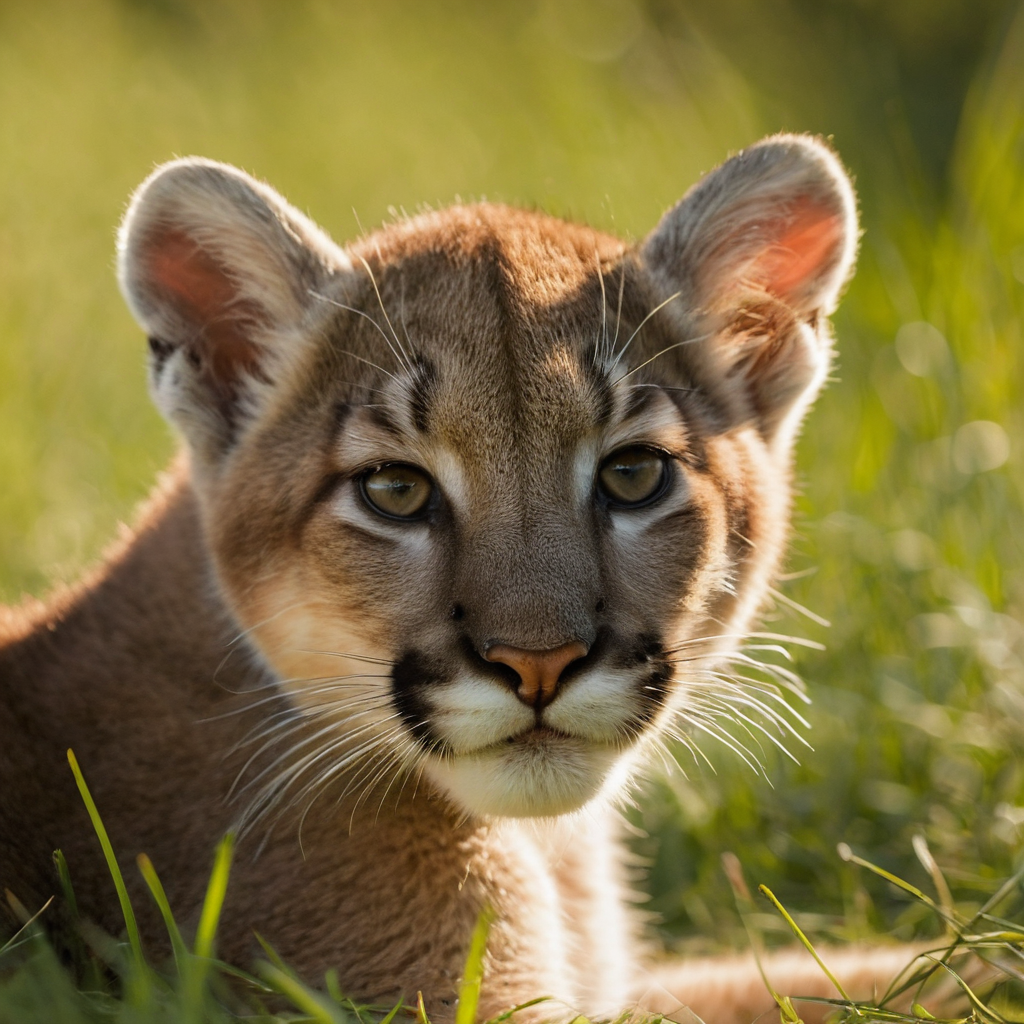 cougar_baby_1777195230281_retry2_00001_.png