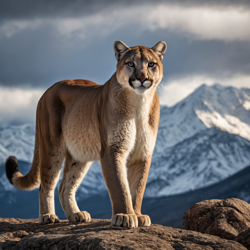 cougar_hero_1777195230281_00001_.png