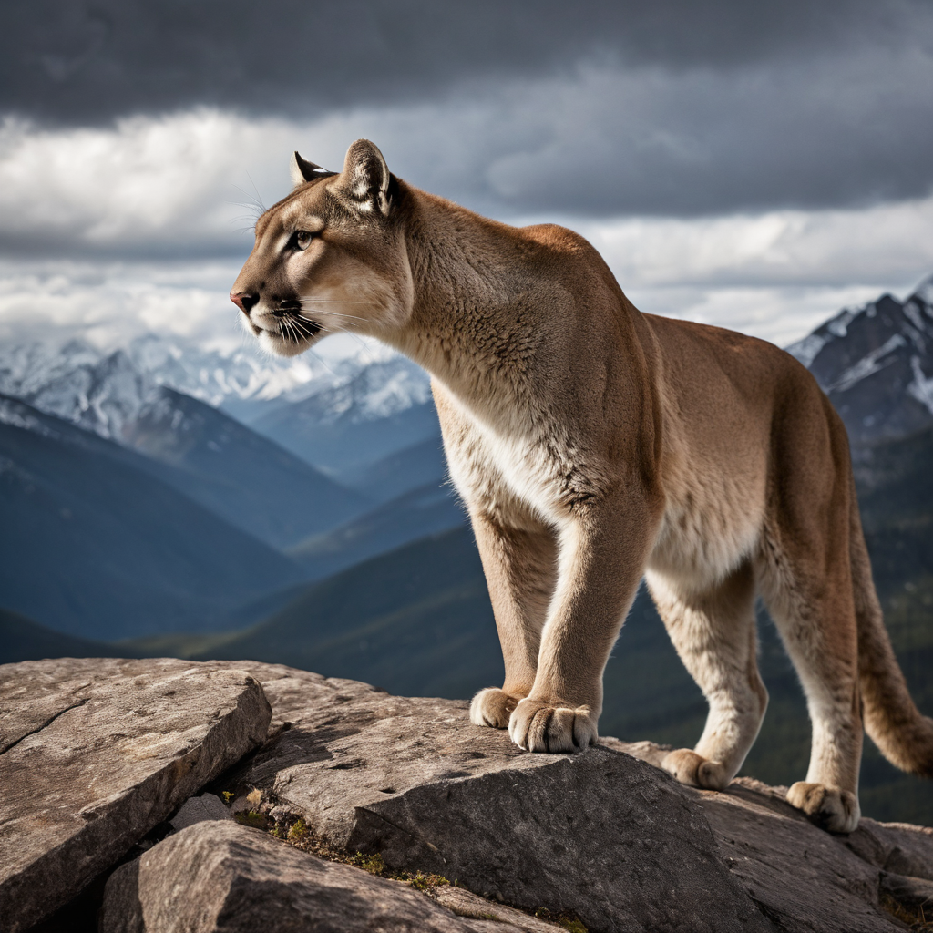 cougar_hero_1777195230281_retry1_00001_.png