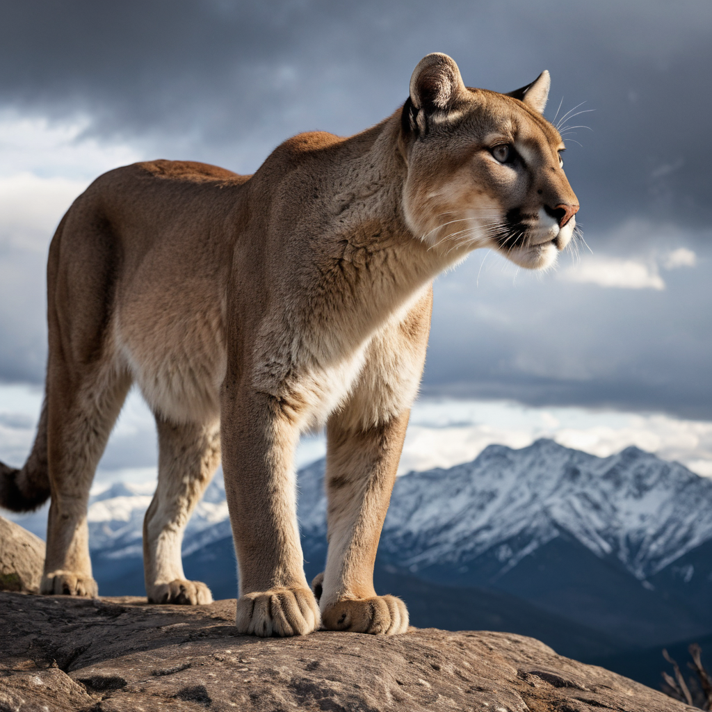 cougar_hero_1777195230281_retry2_00001_.png