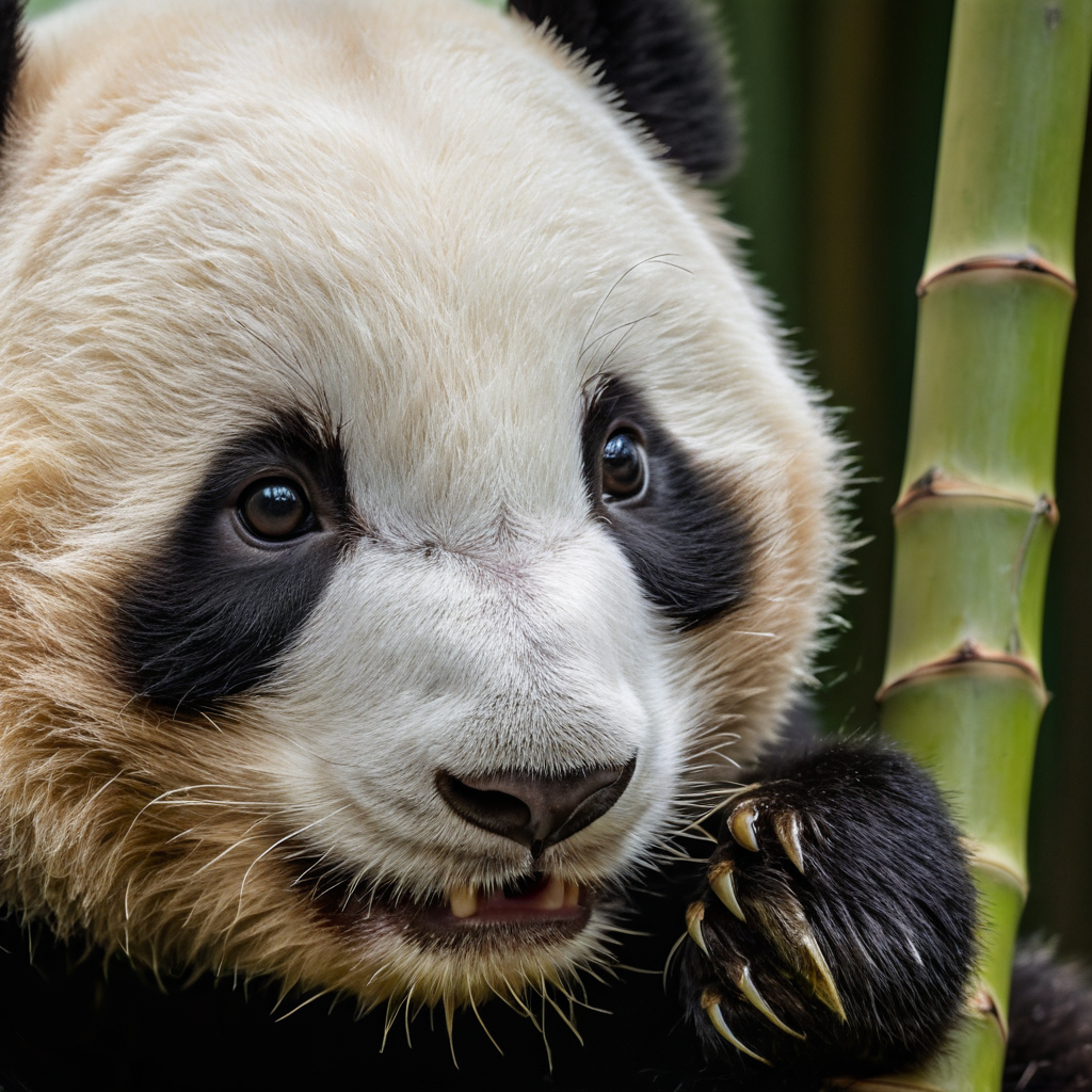 giant_panda_01_baby_lifecycle_1777406343592_00001_.png