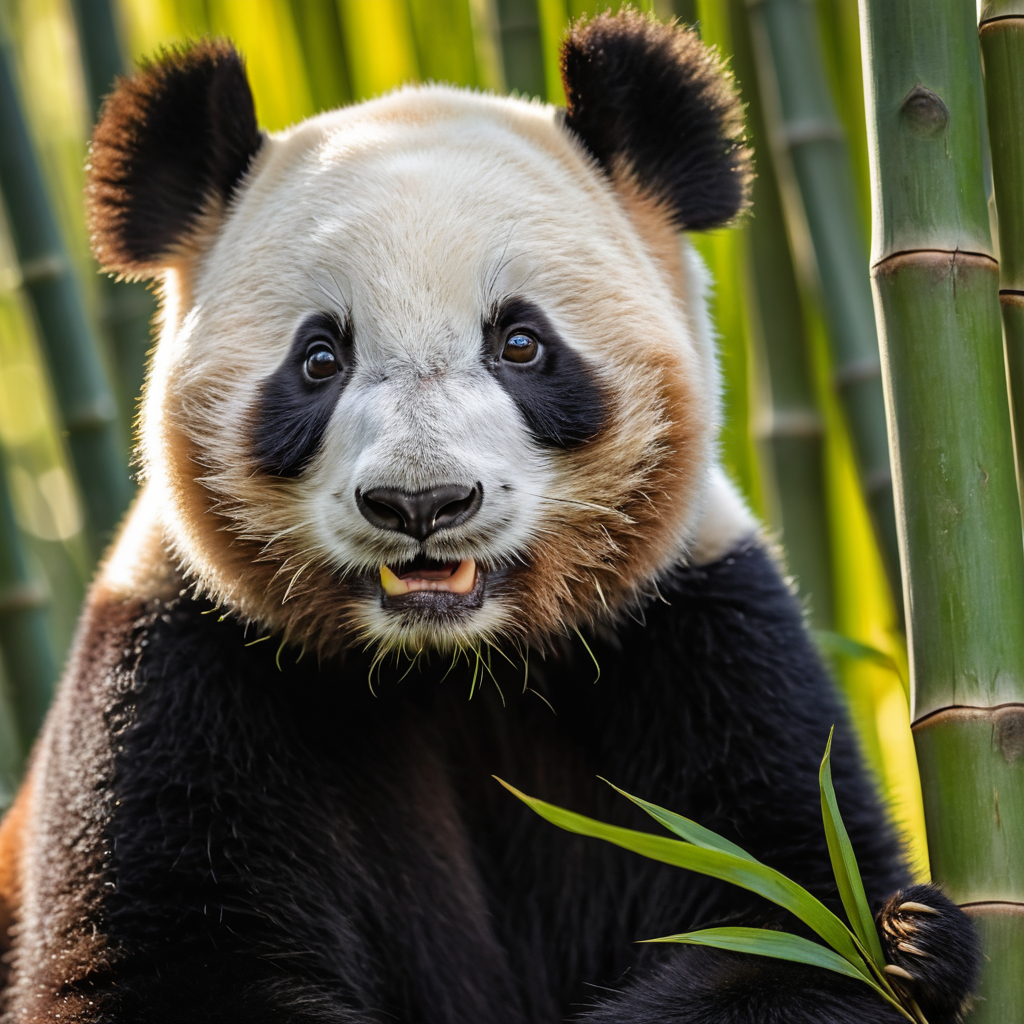 giant_panda_02_juvenile_lifecycle_1777406348891_00001_.png