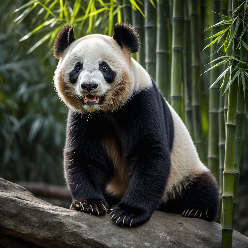giant_panda_03_subadult_lifecycle_1777406354284_00001_.png