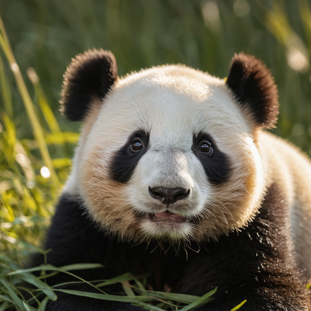 giant_panda_baby_1777196589369_00001_.png