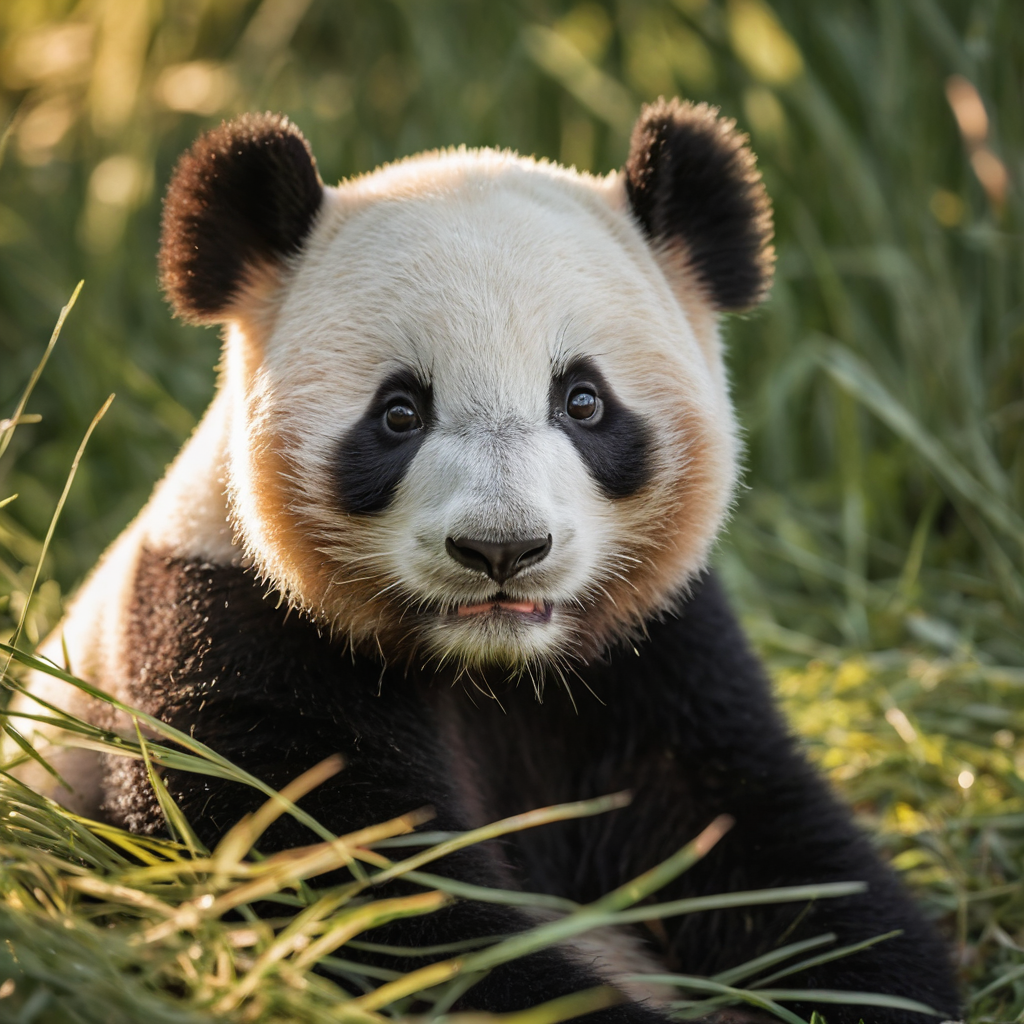 giant_panda_baby_1777196589369_retry1_00001_.png