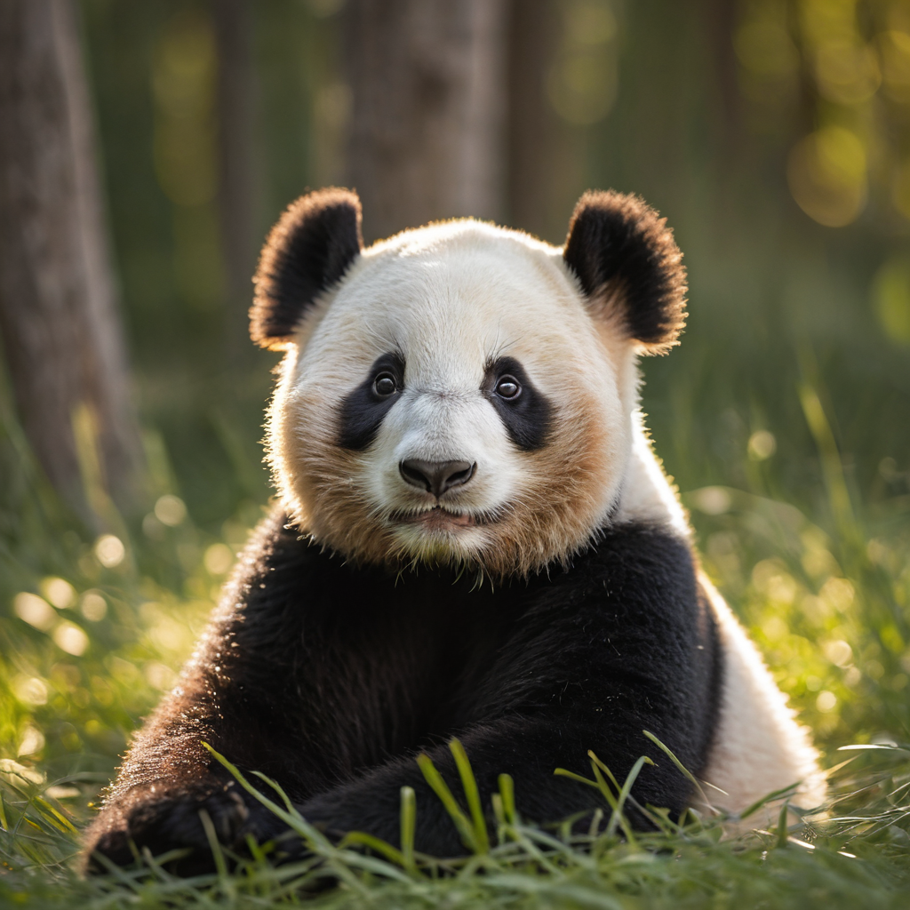 giant_panda_baby_1777196589369_retry2_00001_.png