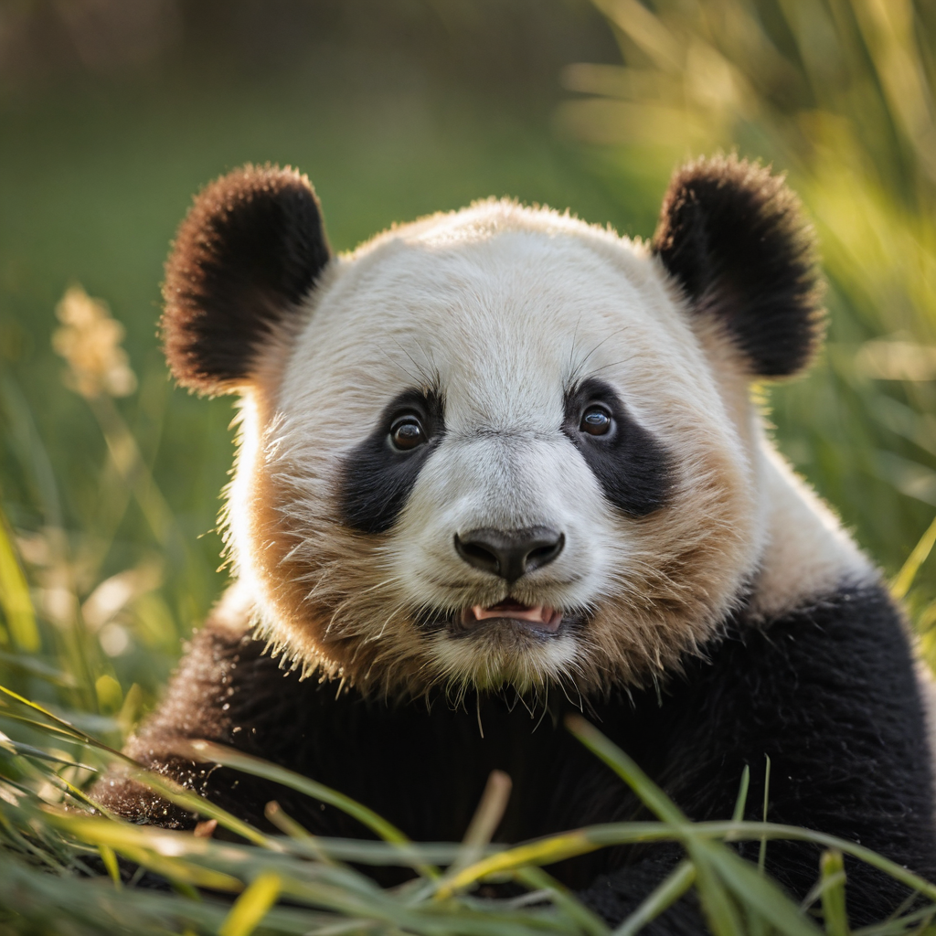 giant_panda_baby_1777200854924_00001_.png