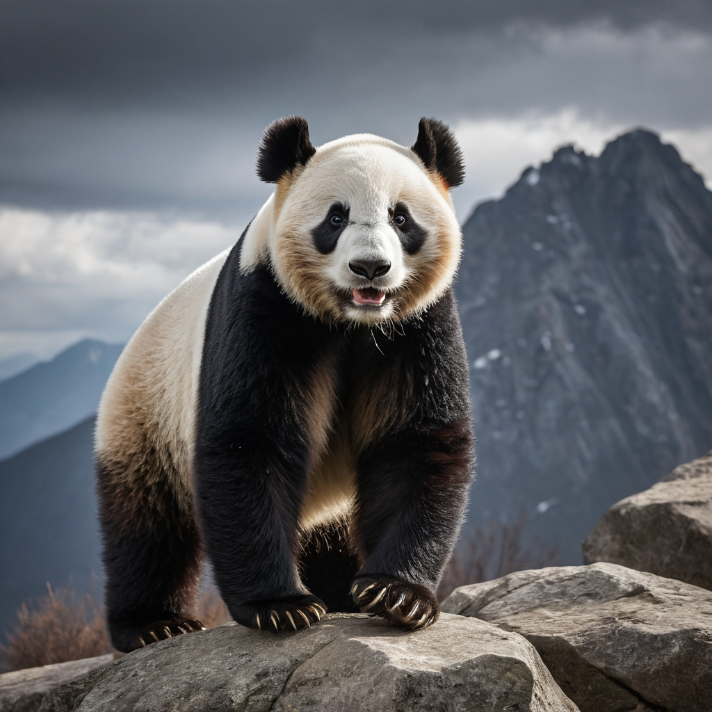 giant_panda_hero_1777196589369_00001_.png