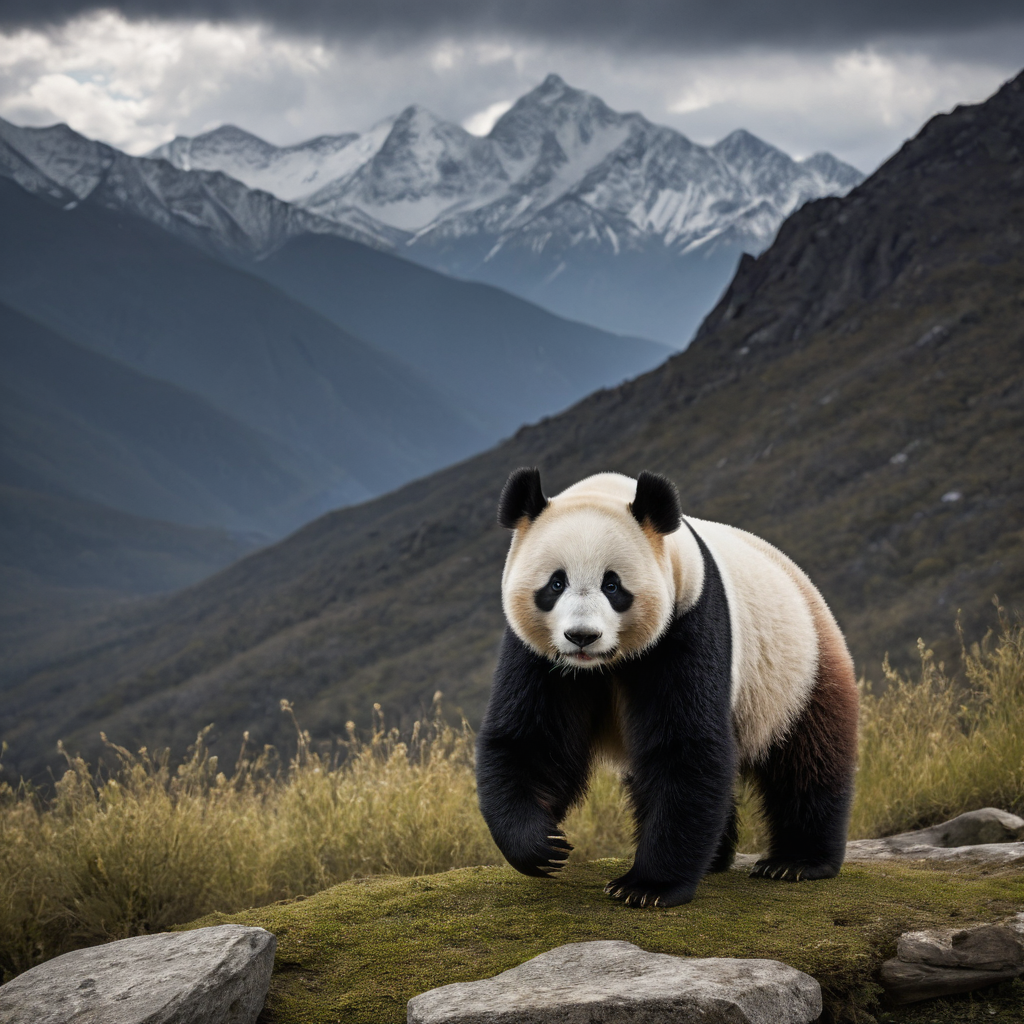 giant_panda_hero_1777196589369_retry1_00001_.png