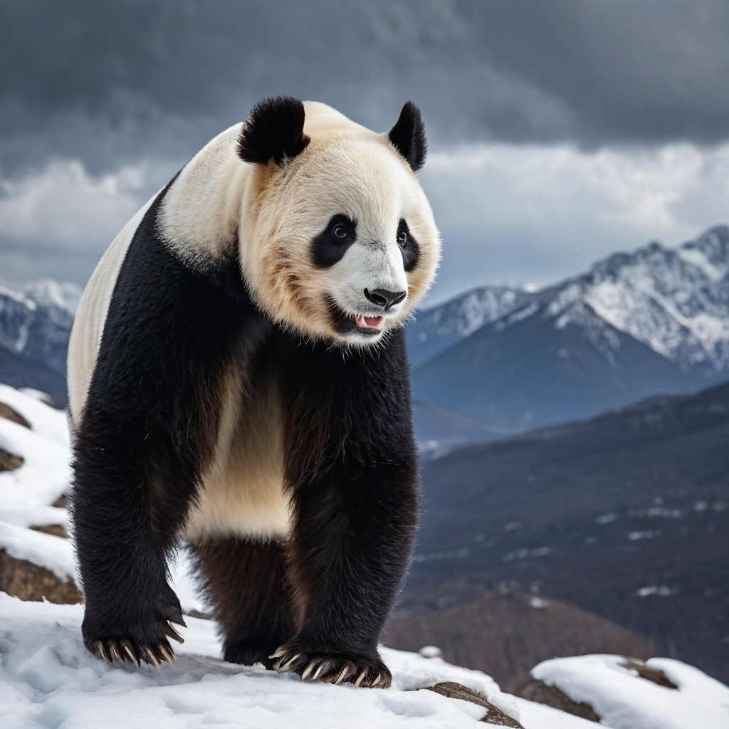 giant_panda_hero_1777196589369_retry2_00001_.png