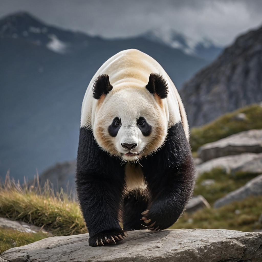 giant_panda_hero_1777200854924_00001_.png