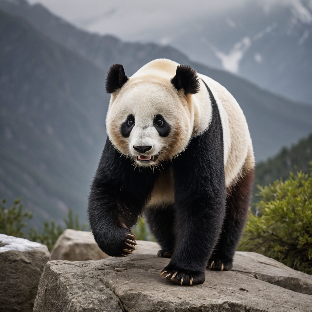 giant_panda_hero_1777200854924_retry1_00001_.png