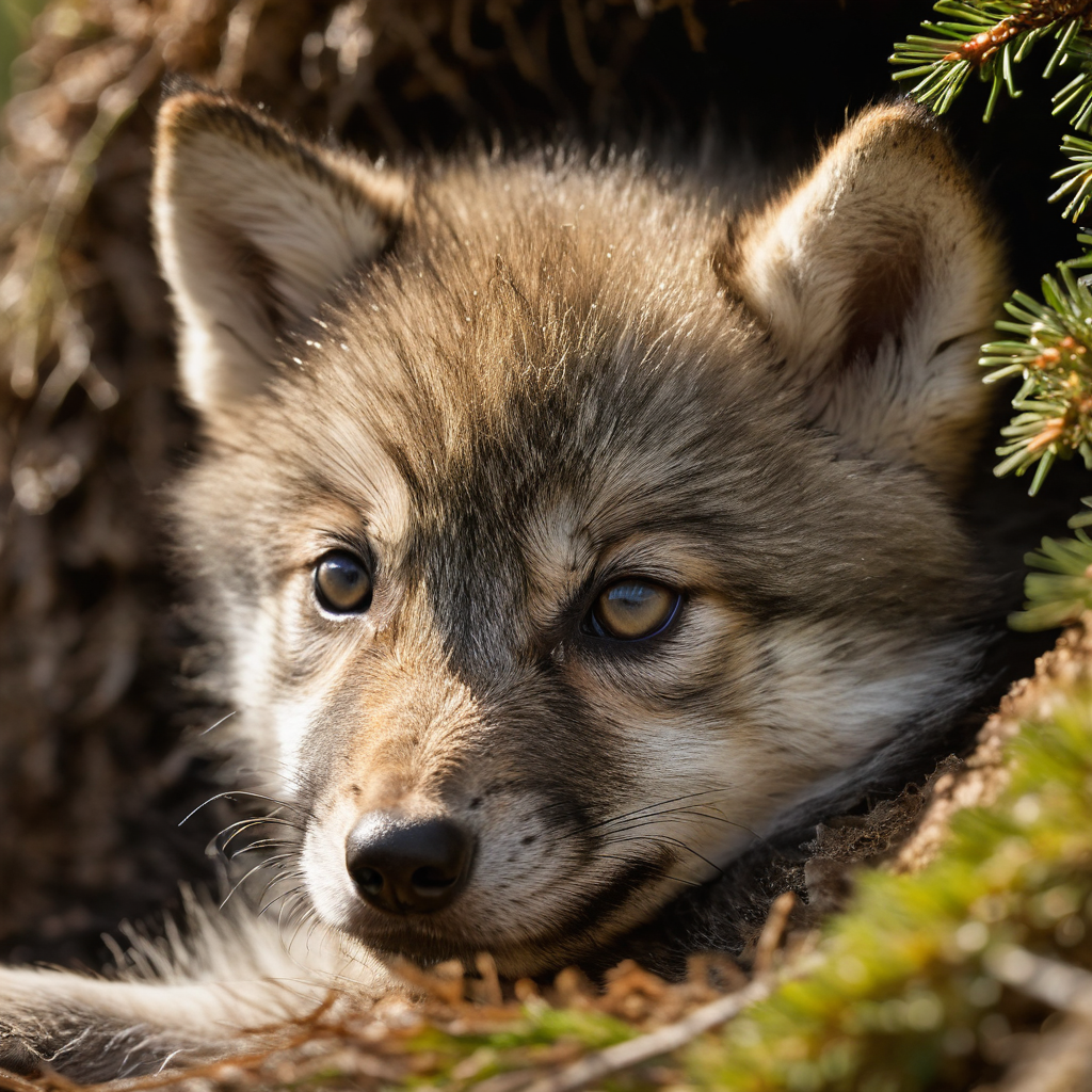 gray_wolf_01_baby_lifecycle_1777406266858_00001_.png