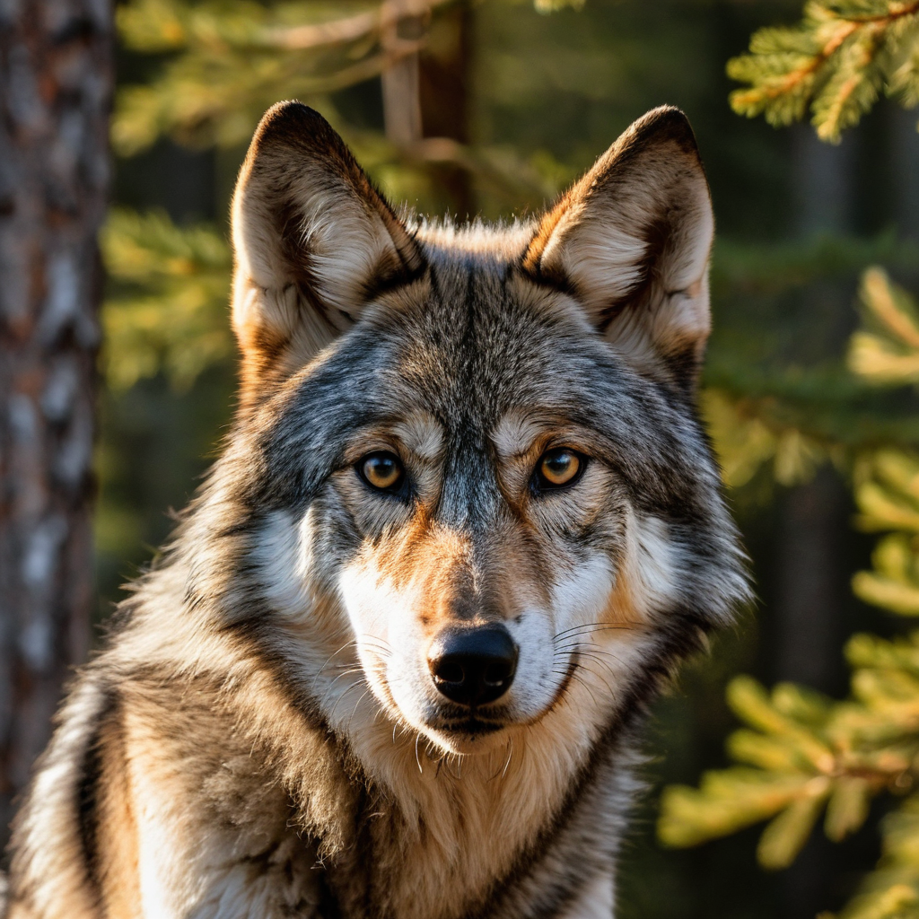 gray_wolf_02_juvenile_lifecycle_1777406272248_00001_.png