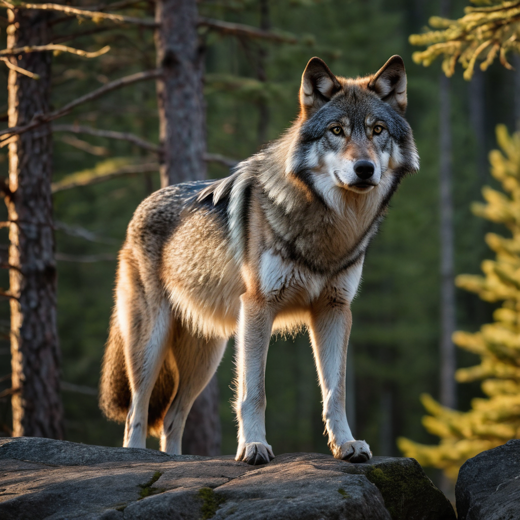 gray_wolf_03_subadult_lifecycle_1777406277155_00001_.png