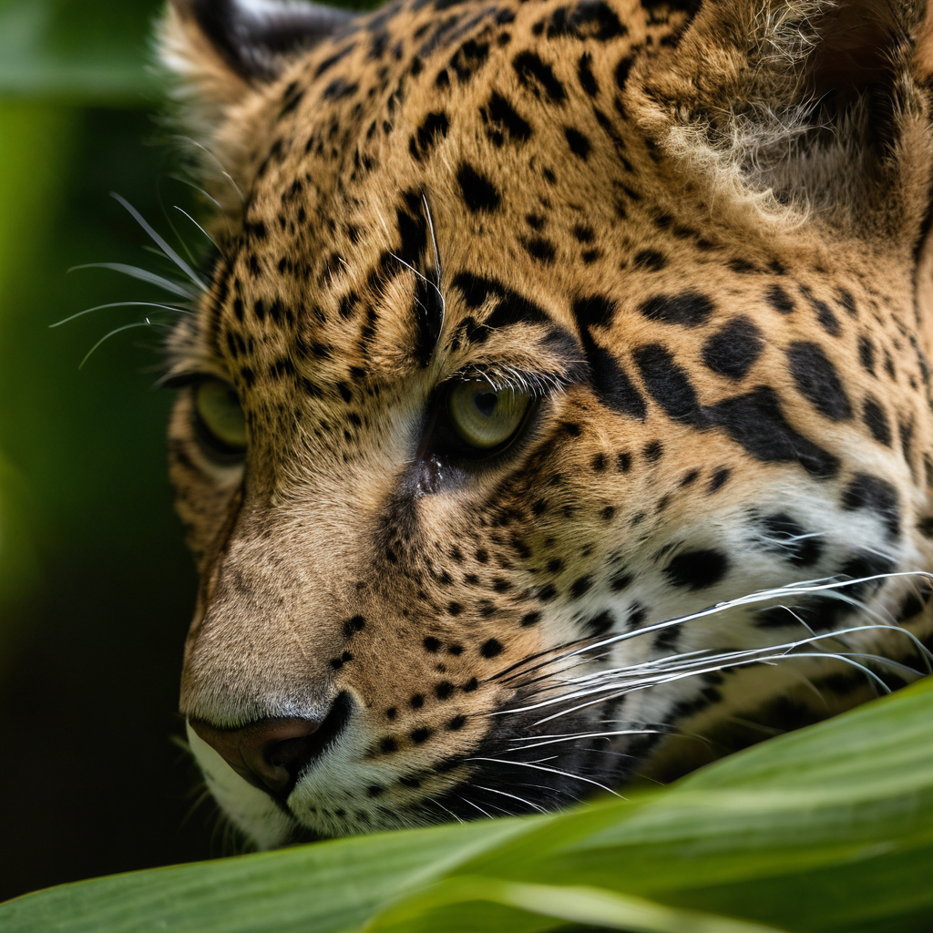 jaguar_01_baby_lifecycle_1777406084598_00001_.png
